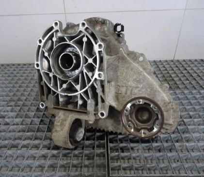 Reduktor  3.0 - ROVER DISCOVERY IV 4H227K780CA