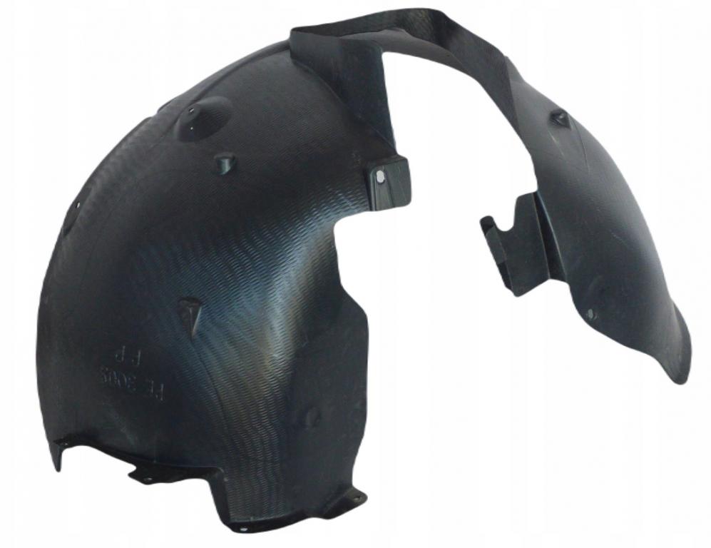 Peugeot 3008 2009-2016 podbeh predné pravé