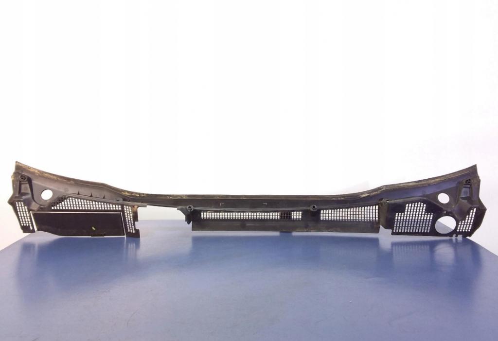 OPEL MERIVA I A Torpédo, plast pod čelné okno 450481635