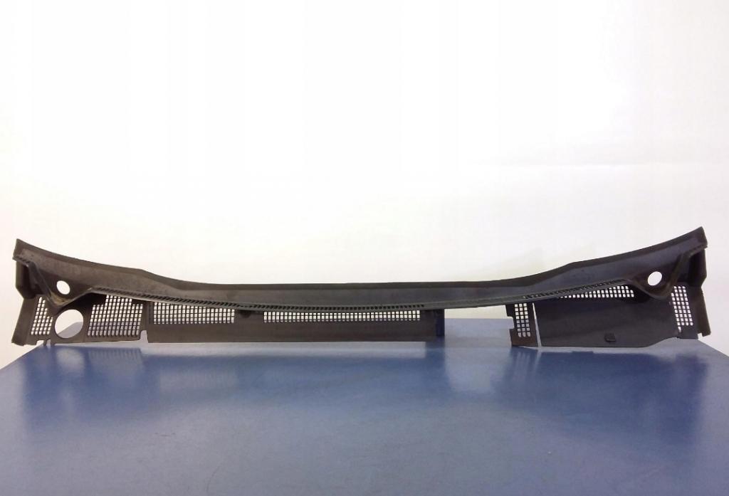 OPEL MERIVA I A Torpédo, plast pod čelné okno 450481635