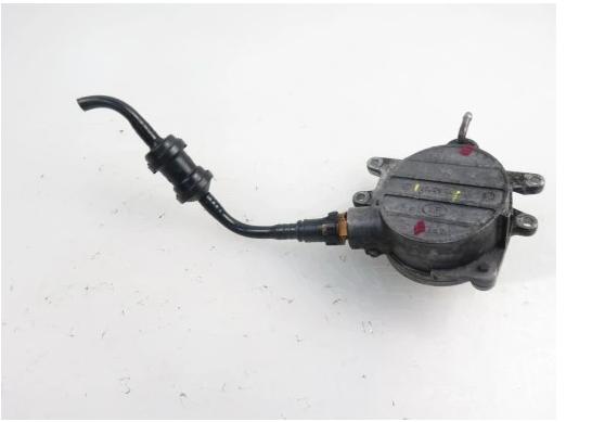 Pumpa vákuová OPEL ZAFIRA A  2.0 DTI 16V 24406132