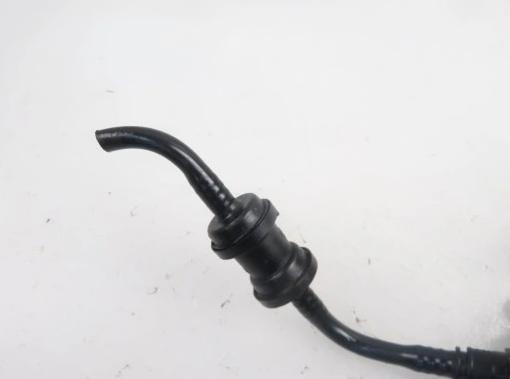 Pumpa vákuová OPEL ZAFIRA A  2.0 DTI 16V 24406132