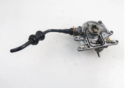 Pumpa vákuová OPEL ZAFIRA A  2.0 DTI 16V 24406132