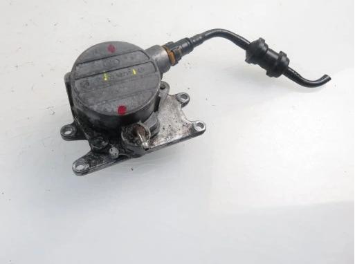 Pumpa vákuová OPEL ZAFIRA A  2.0 DTI 16V 24406132