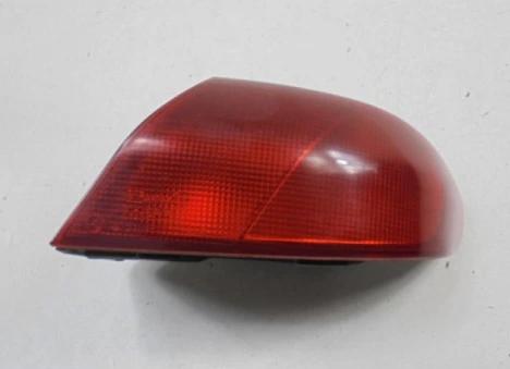ALFA ROMEO 166 Svetlo zad pravá