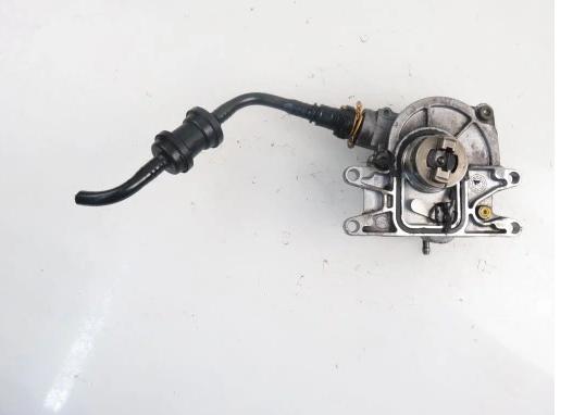 Pumpa vákuová OPEL ZAFIRA A  2.0 DTI 16V 24406132