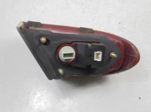 ALFA ROMEO 166 Svetlo zad pravá