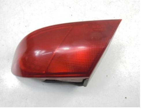 ALFA ROMEO 166 Svetlo zad pravá