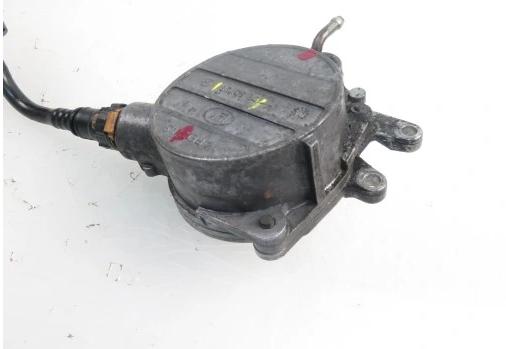 Pumpa vákuová OPEL ZAFIRA A  2.0 DTI 16V 24406132