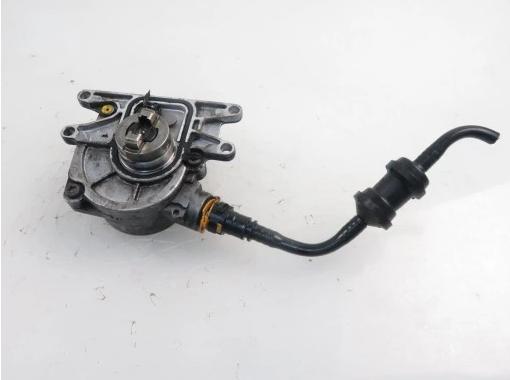 Pumpa vákuová OPEL ZAFIRA A  2.0 DTI 16V 24406132