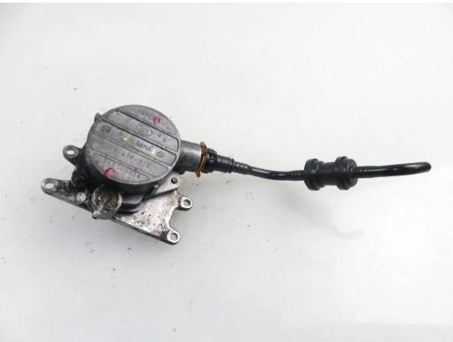 Pumpa vákuová OPEL ZAFIRA A  2.0 DTI 16V 24406132