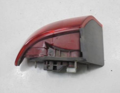 ALFA ROMEO 166 Svetlo zad pravá