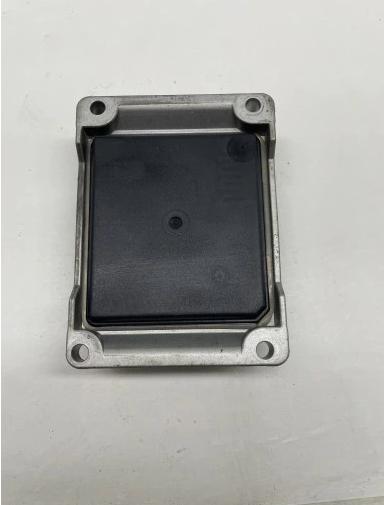 Riadiaca jednotka Motor FIAT 0261208206