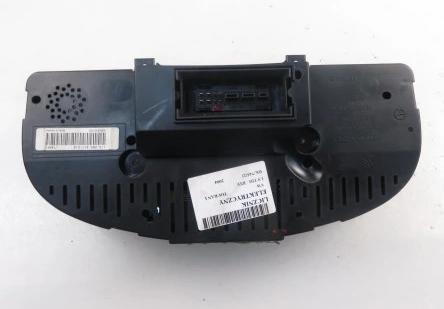 Prístrojovka VW TOURAN I 1.9 TDI PD 105 1T0920861A