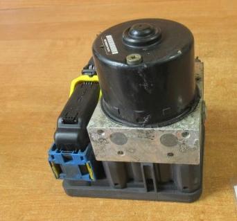 Pumpa ABS RENAULT LAGUNA II ESPACE IV 8200053423B