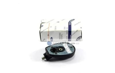 Antena základ: čára: Ford Mondeo mk4: bez: navi