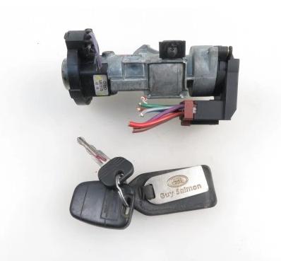 spinačka FREELANDER (L314): 53873175 YXB100350