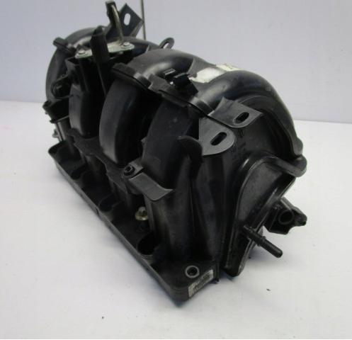 AVEO II T300: 12R Potrubie sacie, sanie 1.2 16V A12XER: