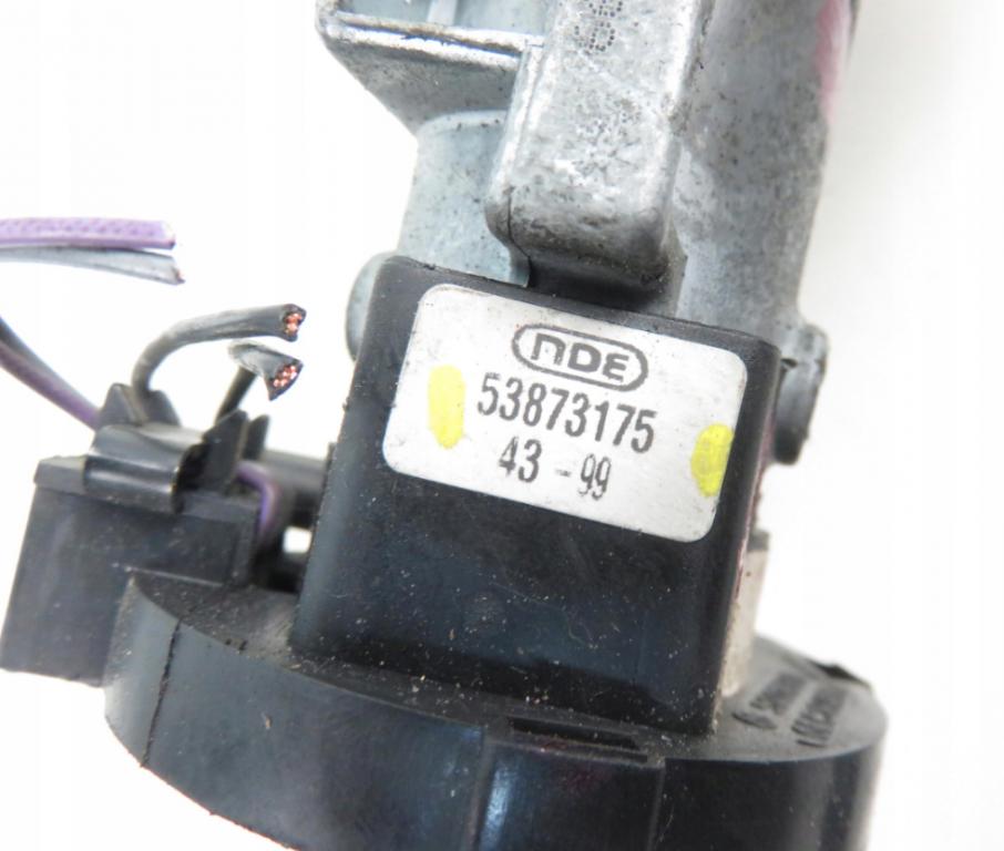 spinačka FREELANDER (L314): 53873175 YXB100350