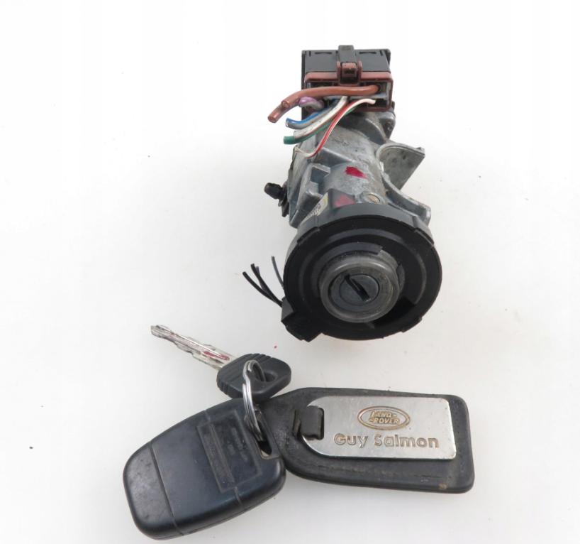 spinačka FREELANDER (L314): 53873175 YXB100350