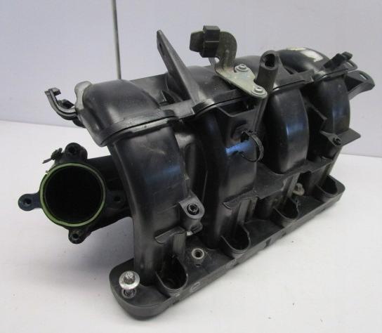 AVEO II T300: 12R Potrubie sacie, sanie 1.2 16V A12XER: