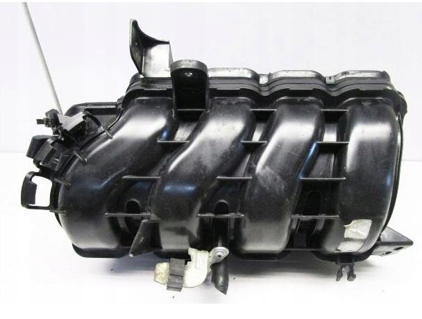 AVEO II T300: 12R Potrubie sacie, sanie 1.2 16V A12XER: