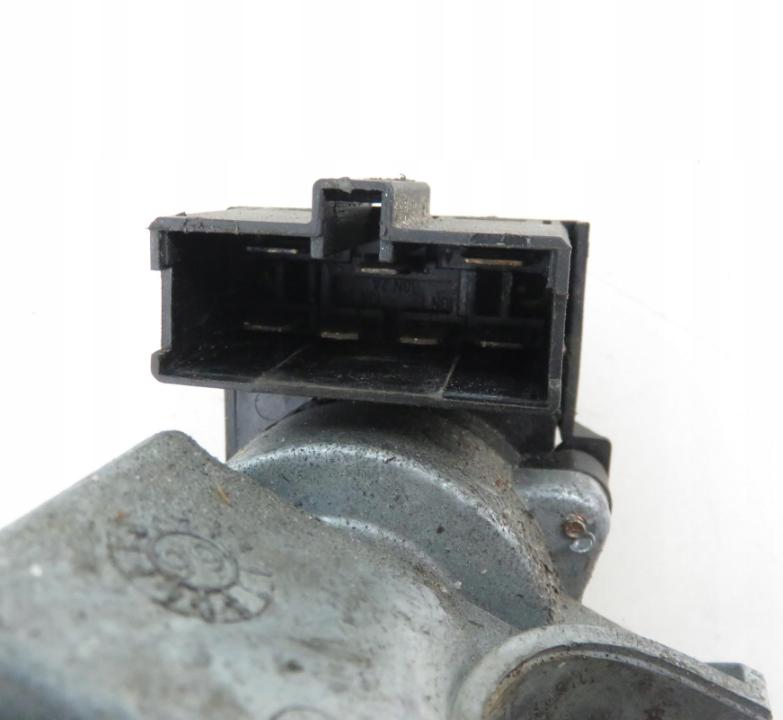 spinačka FREELANDER (L314): 53873175 YXB100350