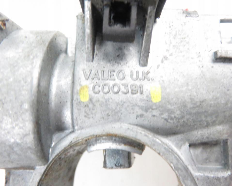 spinačka FREELANDER (L314): 53873175 YXB100350