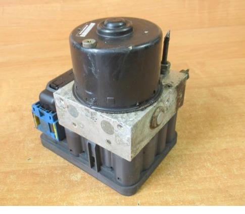 Pumpa ABS RENAULT LAGUNA II ESPACE IV 8200053423B