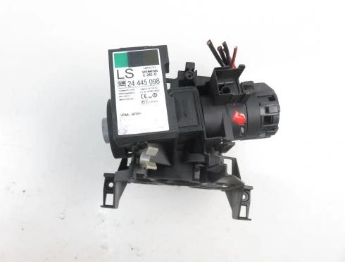 spinačka OPEL ASTRA II G 24445098, 90589313, 90589389