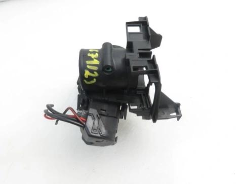 spinačka OPEL ASTRA II G 24445098, 90589313, 90589389