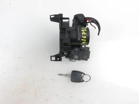 spinačka OPEL ASTRA II G 24445098, 90589313, 90589389