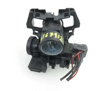 spinačka OPEL ASTRA II G 24445098, 90589313, 90589389
