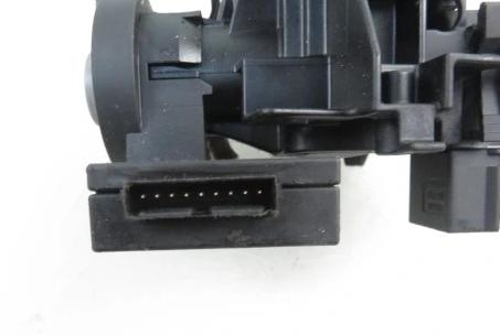 spinačka OPEL ASTRA II G 24445098, 90589313, 90589389