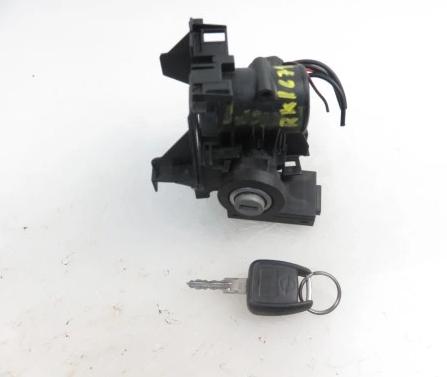 spinačka OPEL ASTRA II G 24445098, 90589313, 90589389