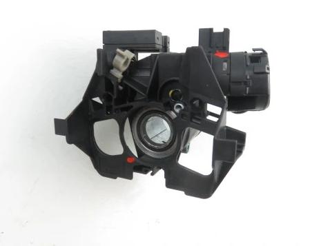 spinačka OPEL ASTRA II G 24445098, 90589313, 90589389