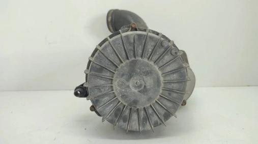 Obal filtra vzduchu BRAVO II 1.4 B 51793178