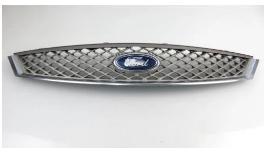 Mriežka maska FORD GALAXY I 7M5853653A