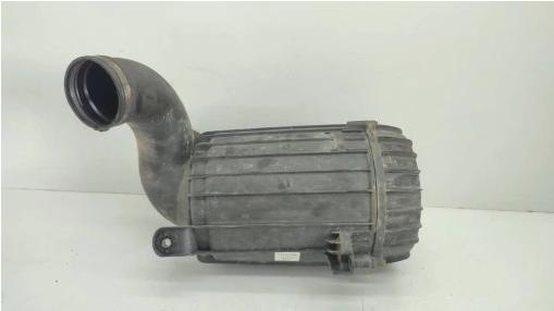 Obal filtra vzduchu BRAVO II 1.4 B 51793178