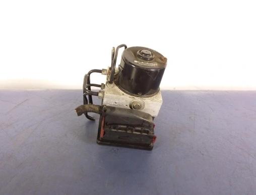 OPEL ASTRA H Pumpa ABS 13213610
