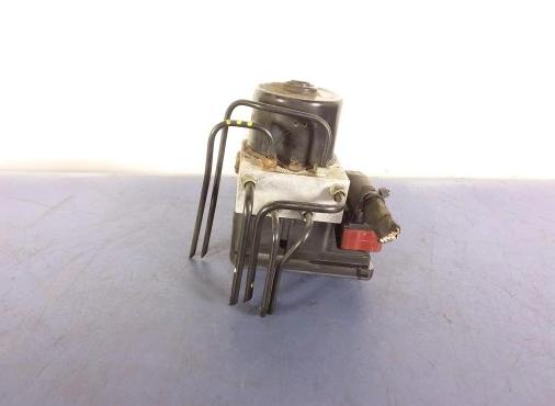 OPEL ASTRA H Pumpa ABS 13213610