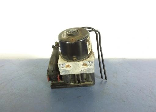 OPEL ASTRA H Pumpa ABS 13213610
