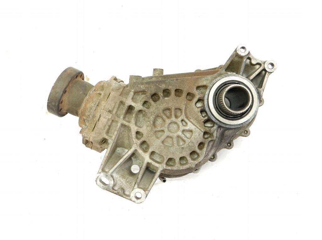 Fiat Freemont: 2.0 jtd 163 HP  120 kW 1956 cm3 5-