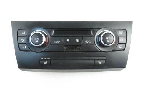 KLIMATRONIK BMW 3 Touring E91 9147299