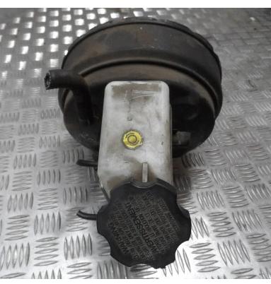 Posilovač Pumpa brzdová HYUNDAI TUCSON I 58500-2E550