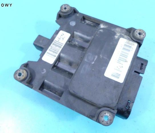 ventil 6Q0906625