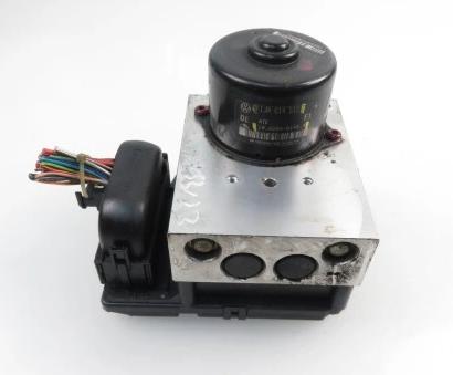 Pumpa ABS VW   1J0614517