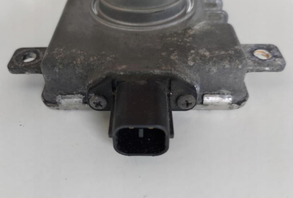 Menič XENON ASX LANCER OUTLANDER 4007 4008
