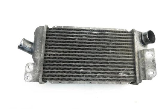 intercooler SUZUKI GRAND VITARA I 2.0 TD 87HP/64kW