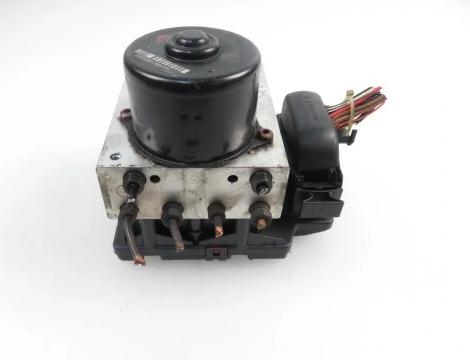Pumpa ABS VW   1J0614517